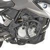 GIVI OSŁONA SILNIKA GMOLE BMW G 310 GS (17 > 20)